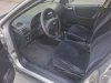 Slika 21 - Opel Astra 1,7 Dti Isuzu  - MojAuto