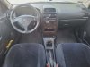 Slika 22 - Opel Astra 1,7 Dti Isuzu  - MojAuto