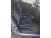 Slika 26 - Opel Astra 1,7 Dti Isuzu  - MojAuto