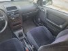 Slika 23 - Opel Astra 1,7 Dti Isuzu  - MojAuto