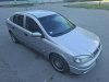 Slika 11 - Opel Astra 1,7 Dti Isuzu  - MojAuto