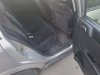 Slika 25 - Opel Astra 1,7 Dti Isuzu  - MojAuto