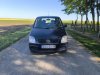 Slika 12 - Opel Agila 1,0  - MojAuto