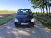 Slika 11 - Opel Agila 1,0  - MojAuto
