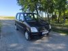 Slika 10 - Opel Agila 1,0  - MojAuto