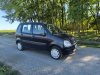 Slika 9 - Opel Agila 1,0  - MojAuto
