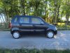 Slika 8 - Opel Agila 1,0  - MojAuto