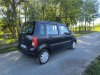 Slika 7 - Opel Agila 1,0  - MojAuto