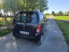 Slika 6 - Opel Agila 1,0  - MojAuto