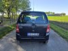 Slika 5 - Opel Agila 1,0  - MojAuto