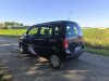 Slika 4 - Opel Agila 1,0  - MojAuto