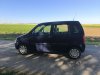 Slika 3 - Opel Agila 1,0  - MojAuto