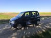 Slika 2 - Opel Agila 1,0  - MojAuto