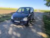 Slika 1 - Opel Agila 1,0  - MojAuto
