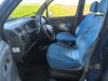 Slika 16 - Opel Agila 1,0  - MojAuto