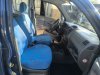 Slika 15 - Opel Agila 1,0  - MojAuto