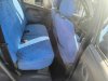 Slika 14 - Opel Agila 1,0  - MojAuto