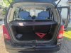 Slika 13 - Opel Agila 1,0  - MojAuto