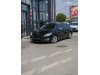 Slika 1 - Peugeot 508   - MojAuto