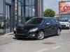 Slika 2 - Peugeot 508   - MojAuto