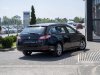 Slika 4 - Peugeot 508   - MojAuto
