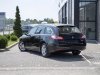 Slika 5 - Peugeot 508   - MojAuto