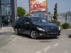 Slika 3 - Peugeot 508   - MojAuto