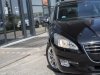 Slika 7 - Peugeot 508   - MojAuto