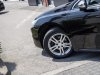 Slika 9 - Peugeot 508   - MojAuto