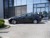 Slika 6 - Peugeot 508   - MojAuto