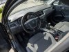 Slika 10 - Peugeot 508   - MojAuto