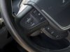 Slika 22 - Peugeot 508   - MojAuto
