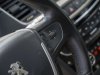 Slika 23 - Peugeot 508   - MojAuto