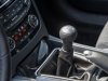 Slika 14 - Peugeot 508   - MojAuto