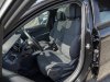 Slika 11 - Peugeot 508   - MojAuto