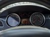 Slika 20 - Peugeot 508   - MojAuto