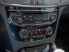 Slika 15 - Peugeot 508   - MojAuto