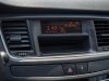 Slika 16 - Peugeot 508   - MojAuto