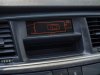Slika 17 - Peugeot 508   - MojAuto