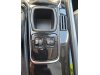 Slika 18 - Peugeot 508   - MojAuto