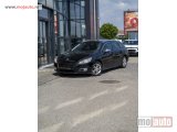 polovni Automobil Peugeot 508  