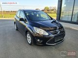 Ford C Max 1.6 TDCI 