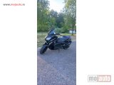polovni motori Yamaha X max