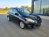 Slika 2 - Ford C Max 1.6 TDCI  - MojAuto