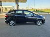 Slika 10 - Ford C Max 1.6 TDCI  - MojAuto