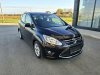 Slika 11 - Ford C Max 1.6 TDCI  - MojAuto