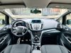 Slika 14 - Ford C Max 1.6 TDCI  - MojAuto