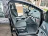 Slika 15 - Ford C Max 1.6 TDCI  - MojAuto
