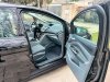 Slika 16 - Ford C Max 1.6 TDCI  - MojAuto