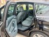Slika 17 - Ford C Max 1.6 TDCI  - MojAuto